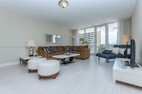 5601 Collins Ave # 420, Miami Beach FL 33140