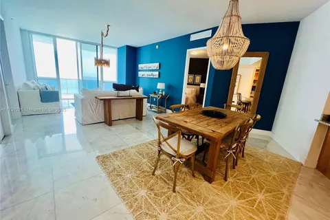 15811 Collins Ave # 1603, Sunny Isles Beach FL 33160