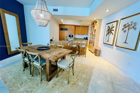 15811 Collins Ave # 1603, Sunny Isles Beach FL 33160