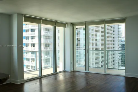 1155 Brickell Bay Dr # 2201, Miami FL 33131