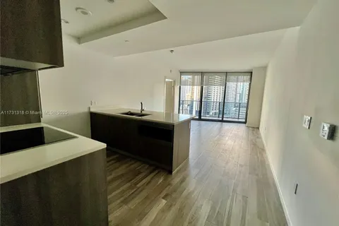 801 S Miami Ave # 1803, Miami FL 33130