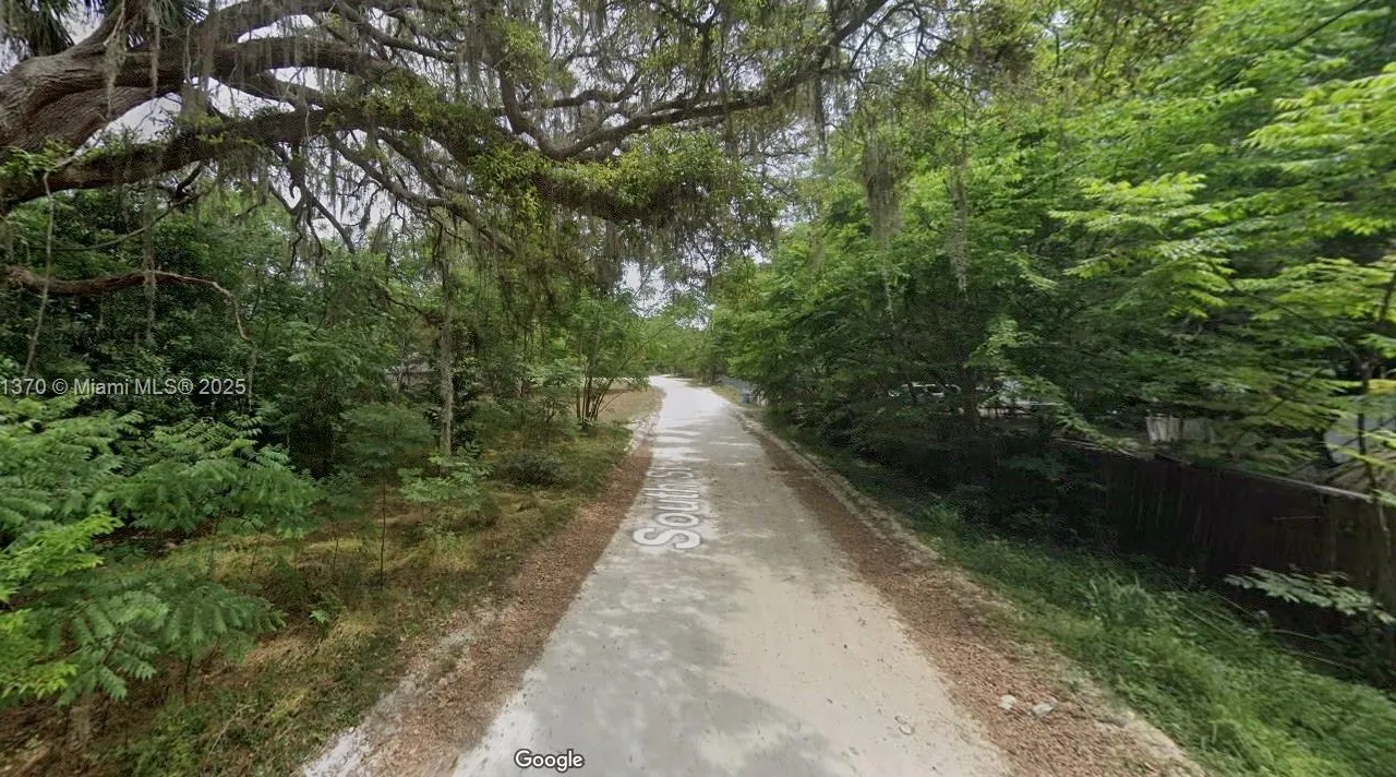 Lot 1 SE 118th St, Other City - In The State Of Florida FL 34420