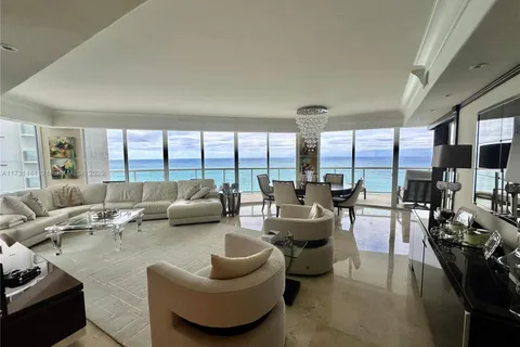 18671 Collins Ave # 2102, Sunny Isles Beach FL 33160