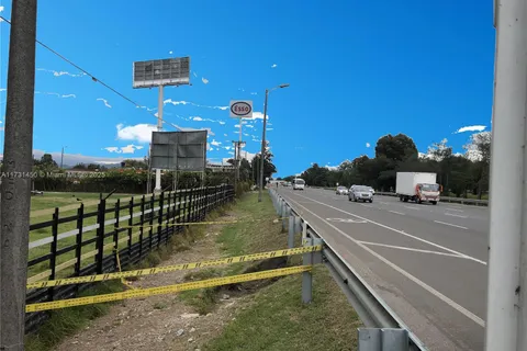 Autopista del Norte Bogota - Chia, Colombia, FL