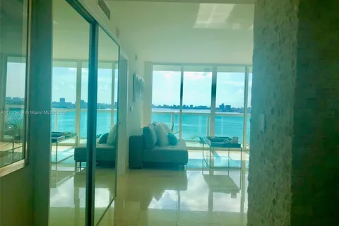 1800 N Bayshore Dr # 1607, Miami FL 33132