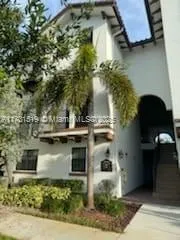 10630 NW 88th St # 219, Doral FL 33178