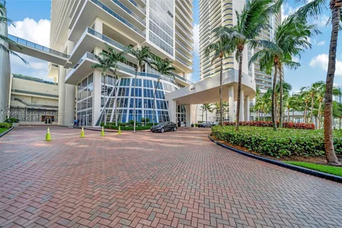 1830 S Ocean Dr. # 3609, Hallandale Beach FL 33009