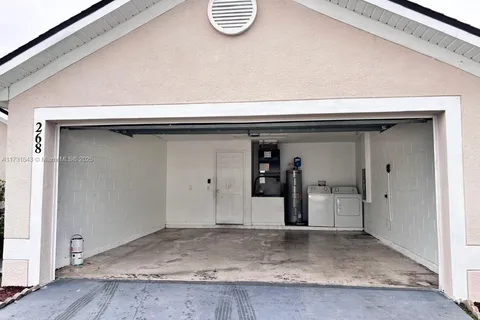 268 Haversham Way, Davenport FL 33897