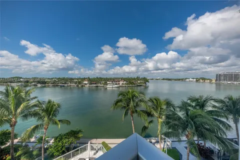 6700 Indian Creek Dr # 506, Miami Beach FL 33141