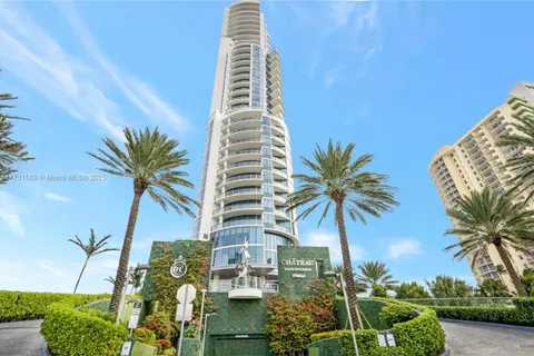 17475 Collins Ave # 1201, Sunny Isles Beach FL 33160