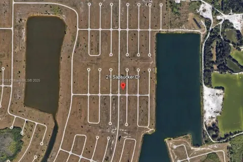 21 SAPSUCKER DR, Other City - In The State Of Florida FL 33946