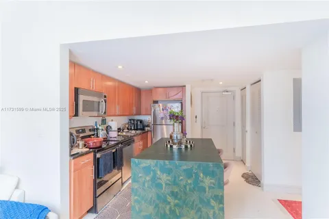 111 E Flagler St # 805, Miami FL 33131