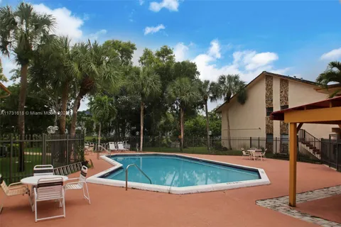 3043 Riverside Dr # 222, Coral Springs FL 33065