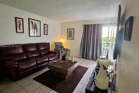 801 NW 47th Ave # 315W, Miami FL 33126