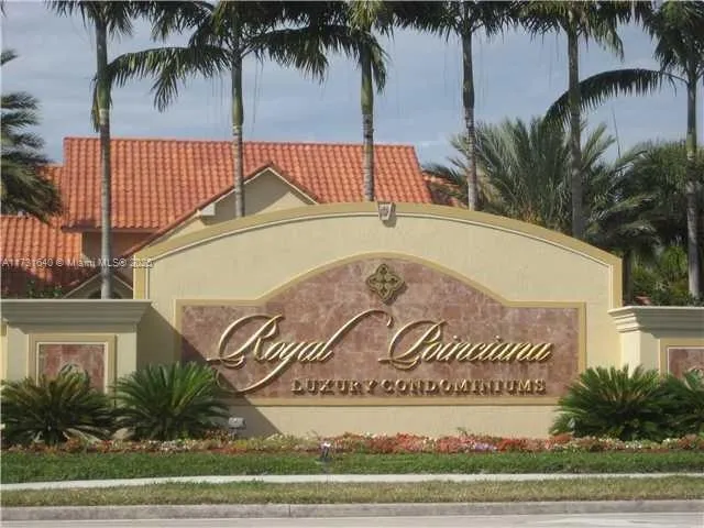 1257 SW 46th Ave # 1801, Pompano Beach FL 33069