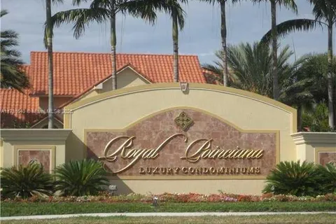 1257 SW 46th Ave # 1801, Pompano Beach FL 33069