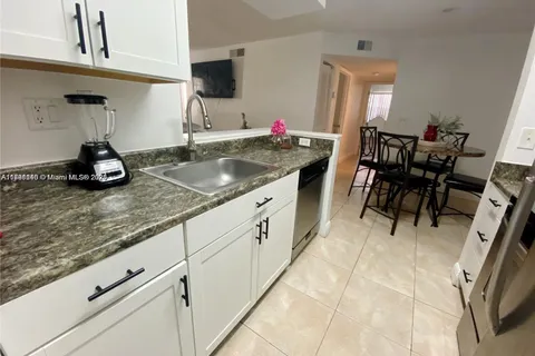 1257 SW 46th Ave # 1801, Pompano Beach FL 33069