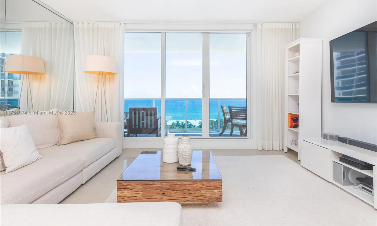 2301 Collins Ave # 938, Miami Beach FL 33139