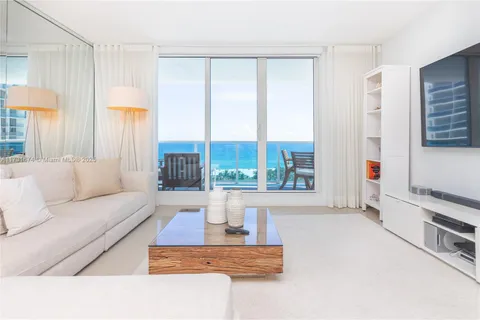 2301 Collins Ave # 938, Miami Beach FL 33139