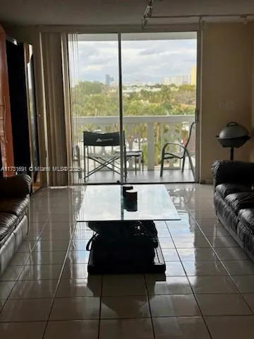 13155 Ixora Ct # 412, North Miami FL 33181