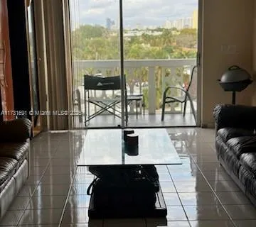 13155 Ixora Ct # 412, North Miami FL 33181