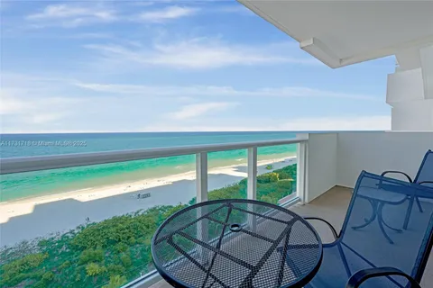 5601 Collins Ave # 1103, Miami Beach FL 33140