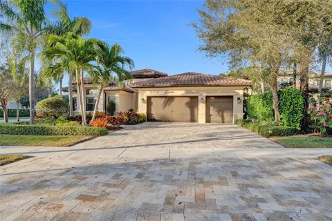 8920 Sydney Harbor Cir, Delray Beach FL 33446