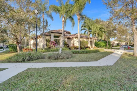 8920 Sydney Harbor Cir, Delray Beach FL 33446