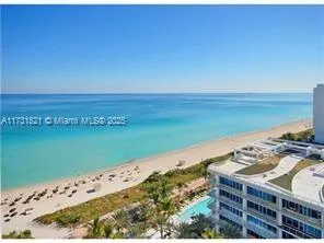 6801 Collins Ave, Miami Beach FL 33141