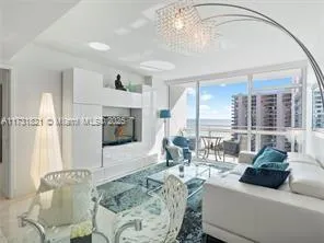 6801 Collins Ave, Miami Beach FL 33141