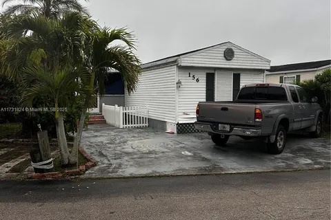 35250 SW 177 CT, Homestead FL 33034