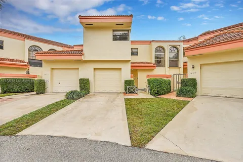 3435 Laurel Oaks Ln # 603, Hollywood FL 33021