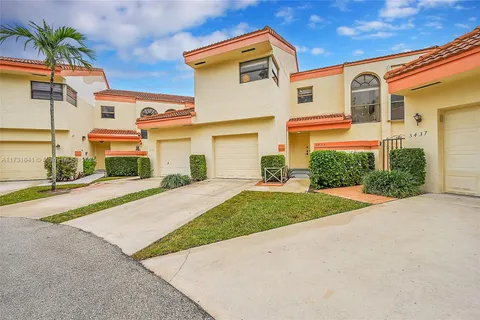 3435 Laurel Oaks Ln # 603, Hollywood FL 33021