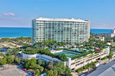 1 N Ocean Blvd # 1713, Pompano Beach FL 33062