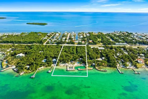 95410 Overseas Hwy, Key Largo FL 33037