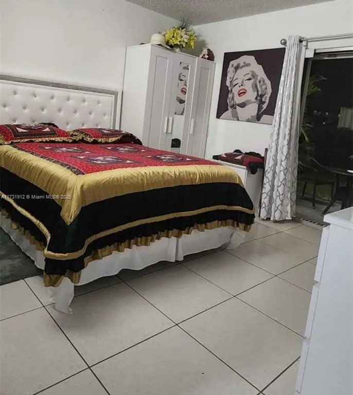 17530 NW 68TH AVE # C1005, Hialeah FL 33015