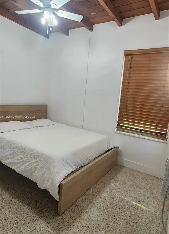 1271 NE 153ST NORTH MIAMI BEACH FL 33162 # 0, North Miami Beach FL 33162