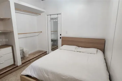 1271 NE 153ST NORTH MIAMI BEACH FL 33162 # 0, North Miami Beach FL 33162
