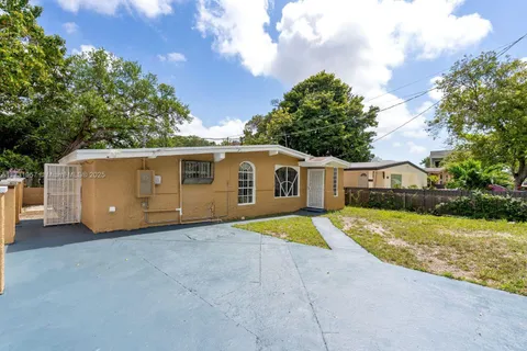 6321 NW 20th Ave, Miami FL 33147