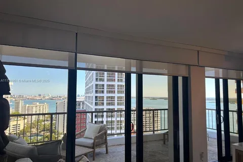 1581 Brickell Ave # 1908, Miami FL 33129