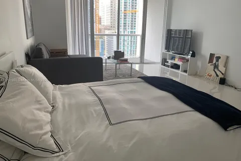 475 Brickell Ave # 1710, Miami FL 33131