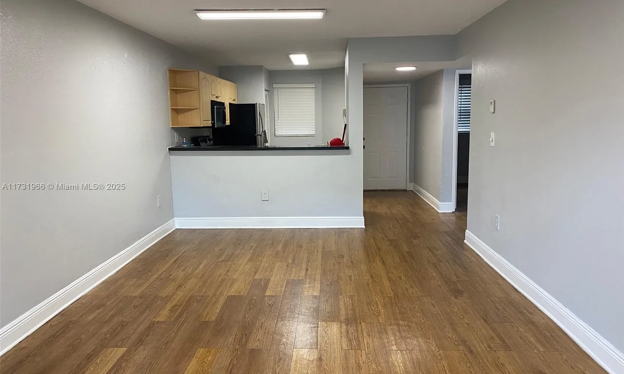9981 Nob Hill Ct # 9981, Sunrise FL 33351
