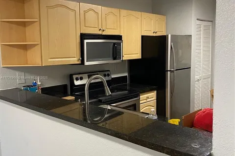 9981 Nob Hill Ct # 9981, Sunrise FL 33351