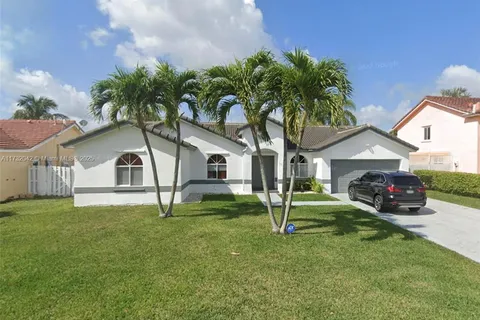 15042 SW 149th Ct, Miami FL 33196