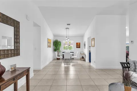 15042 SW 149th Ct, Miami FL 33196