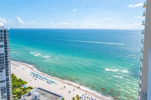 16699 Collins Ave # 2906, Sunny Isles Beach FL 33160