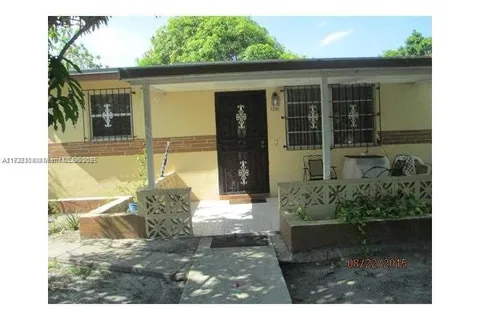 1351 NE 154th St # 1351, North Miami Beach FL 33162