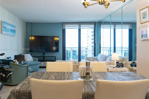 1600 S Ocean Dr # 8I, Hollywood FL 33019