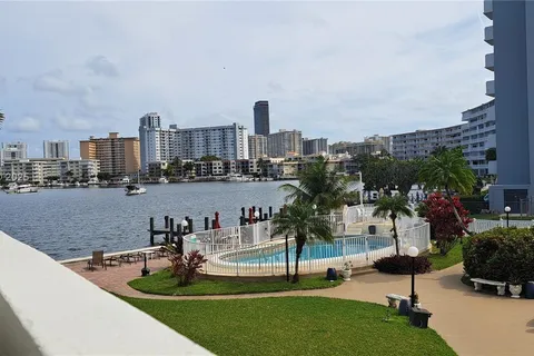 450 Golden Isles Dr # 2B, Hallandale Beach FL 33009