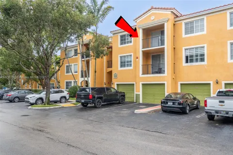 2280 E Preserve Way # 303, Miramar FL 33025